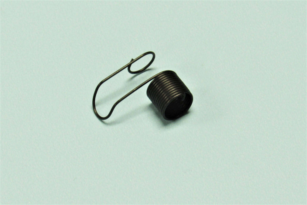 Replacement Upper Thread Tension Check Spring - Singer Part # 237174