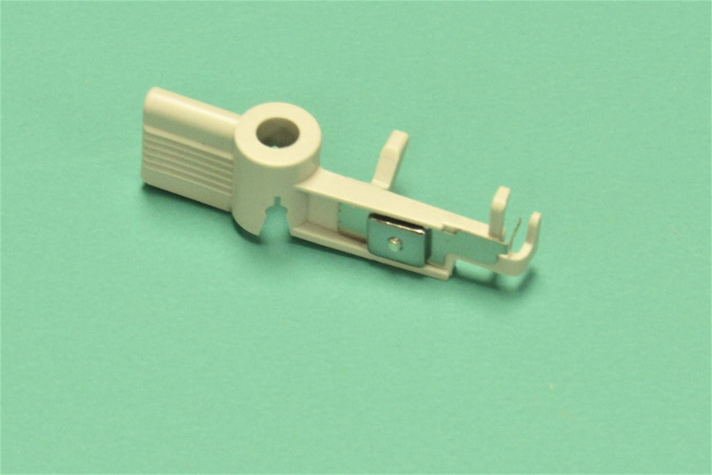 Replacement Needle Threader Part # 639643009
