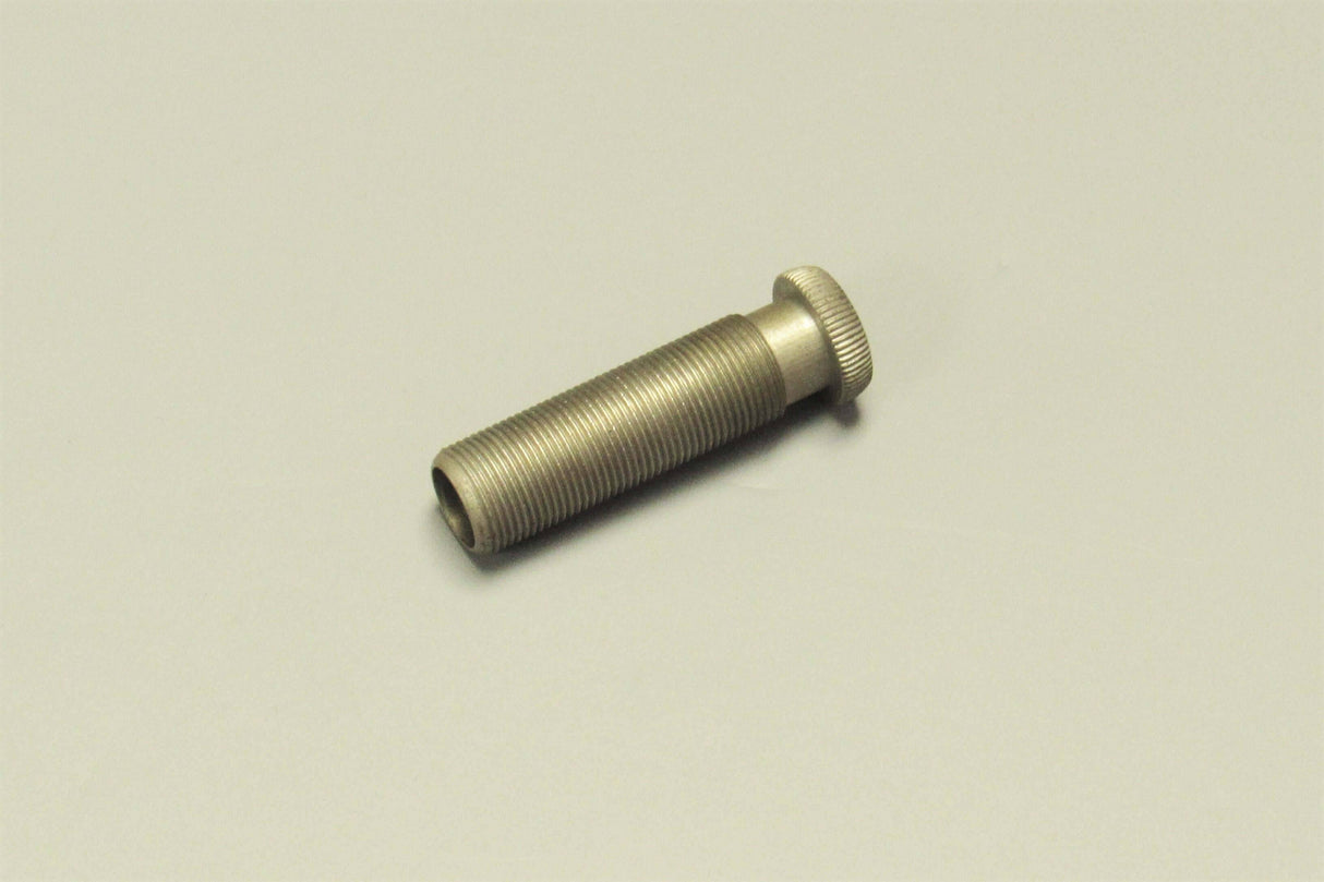 Original Singer Presser Foot Adjuster Fits Models 31-15 - Central Michigan Sewing Supplies