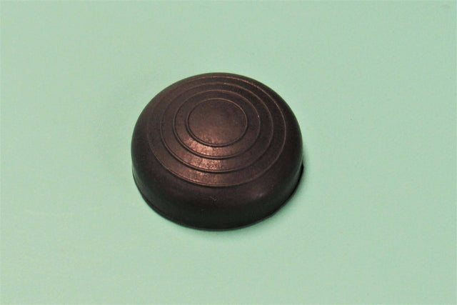 Replacement Membrane For Air Foot Control - Elna Part # 436410-10 - Central Michigan Sewing Supplies