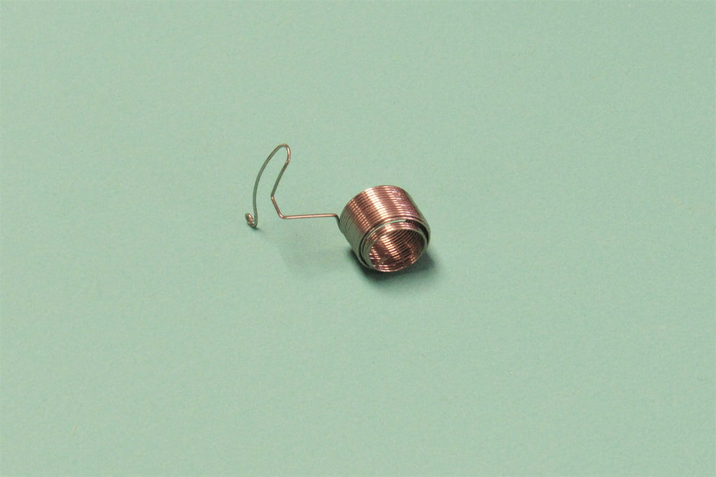 Upper Tension Spring - Part # NS-32