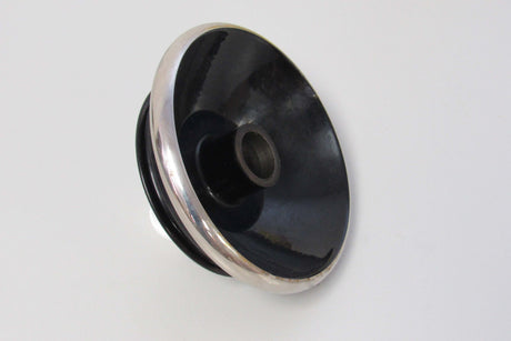Original Singer Hand Wheel - Fits 20mm Shaft - Central Michigan Sewing Supplies