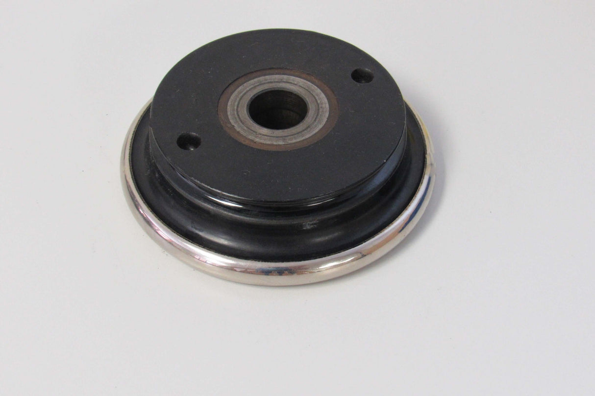 Original Singer Hand Wheel - Fits 20mm Shaft - Central Michigan Sewing Supplies