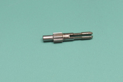 Original Thread Tension Stud - Fits Singer Model 15-91 - Central Michigan Sewing Supplies
