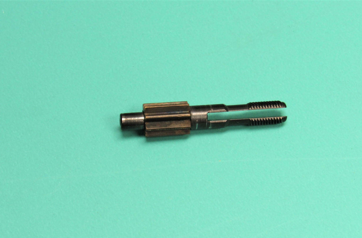Original Thread Tension Stud - Fits Singer Model 201 - Central Michigan Sewing Supplies