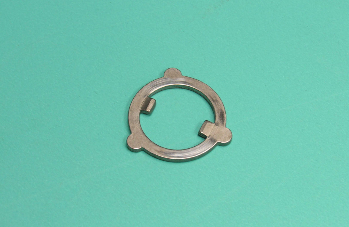 Stop Motion Washer - Fits Kenmore Model 581.891 - Central Michigan Sewing Supplies