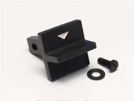 Vintage Original Reverse Lever Fits Kenmore Models 158.1703, 158,1757, 158.1803 - Central Michigan Sewing Supplies