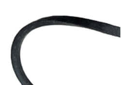 New Replacement Motor V-Belt - Viking Part # 4011661-01 (Short belt)