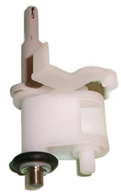 New Replacement Bobbin Winder - Brother Part # XE6474001