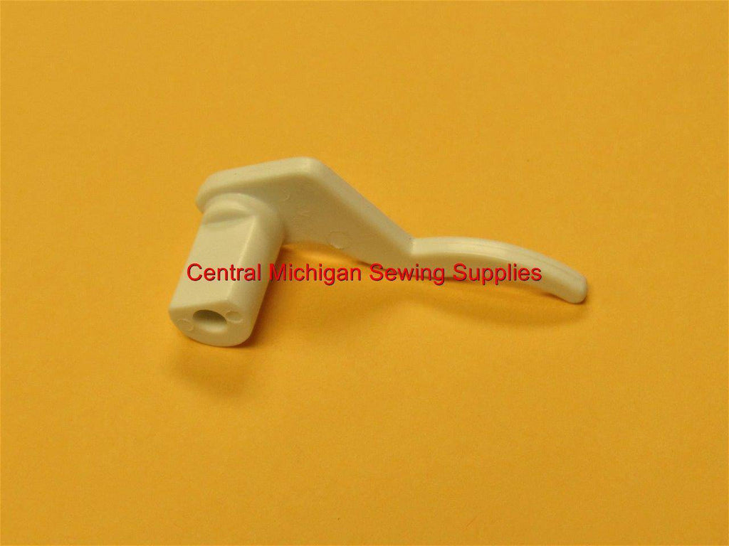 Presser Foot Lifter / Lever - Elna Part # 418420-10