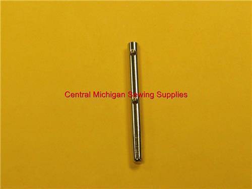 Spool Pin Two Hole - Singer Part # 12403-2