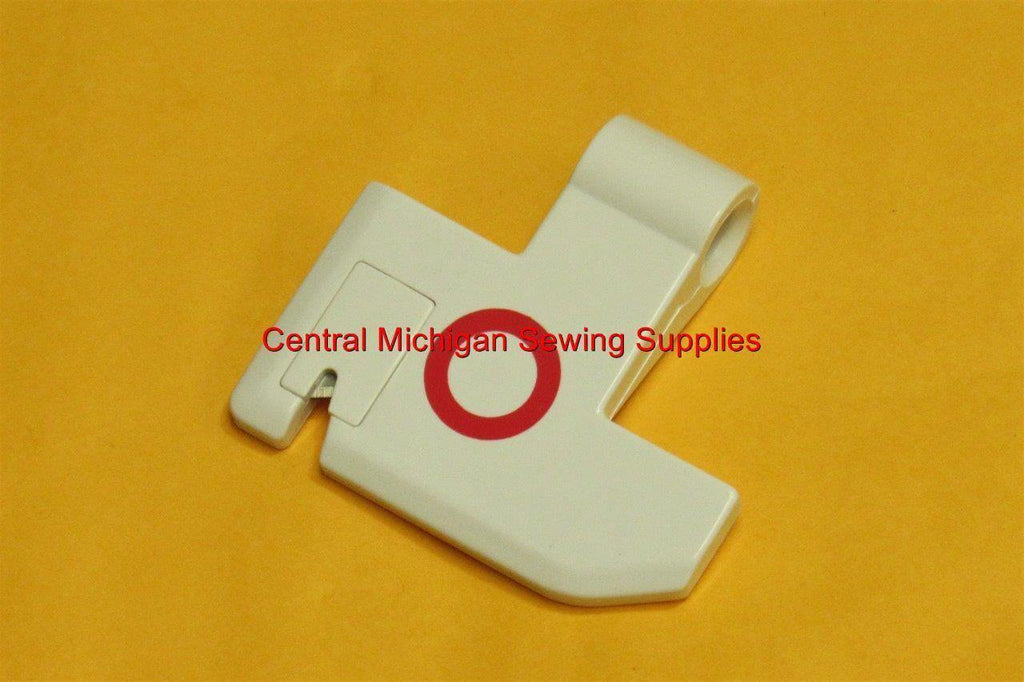 Presser Foot Lever / Lifter - Elna Part # 396014-76