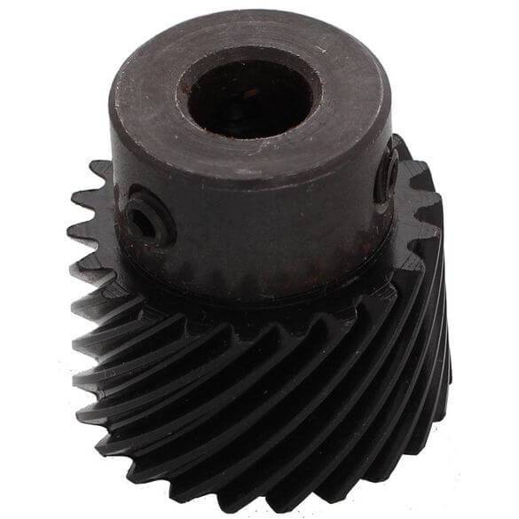 Hook Drive Gear - Singer Part # NB0495000 - Central Michigan Sewing Supplies