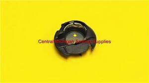 New Replacement Bobbin Case fits Singer Models 3810, 3820, 3825, 6038, 6510, 6550, 7312, 7322, 7350, 7360, 7380