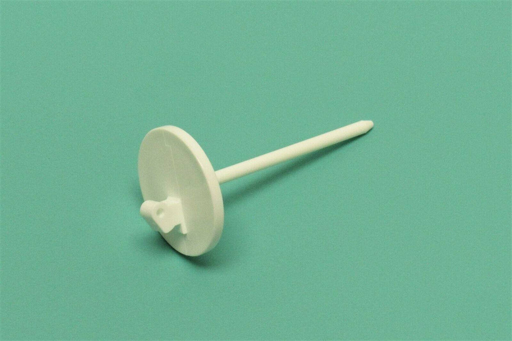 Replacement Spool Pin Brothers Part # XA1786051