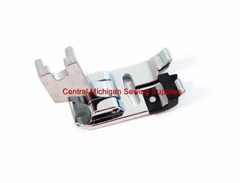 Stitch-N-Ditch / Edge Joint Foot - Part # P60708