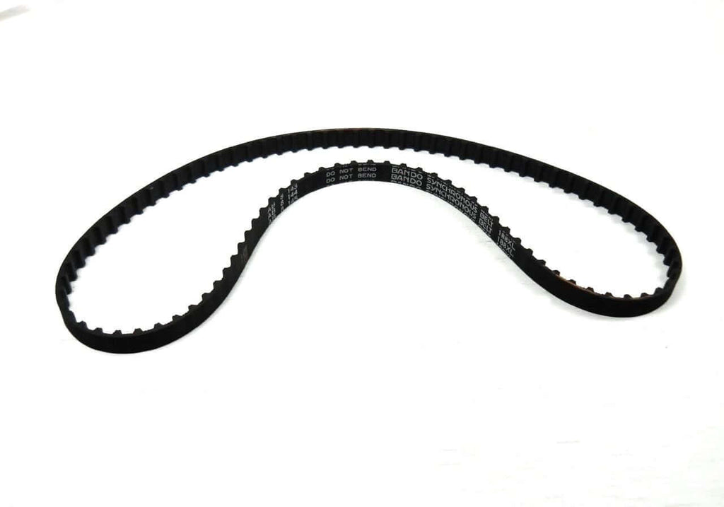 New Replacement Timing Belt Cog - Singer Part # 174283