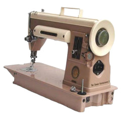 Singer Model 301A Sewing Machine Parts: Original and Replacement
