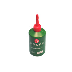 Lubricants &amp; Maintenance