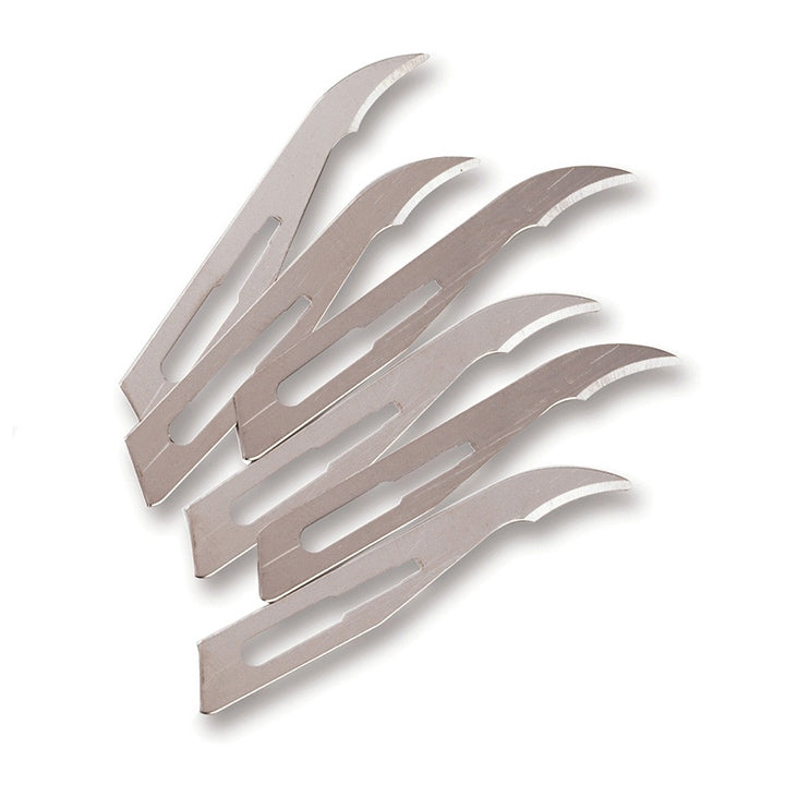 Havel's Ultra-Pro Seam Ripper Replacement Blades - 12 Pack