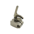 Foot Clamp - Bernina Sewing Machine Part # 0011177000 - Central Michigan Sewing Supplies