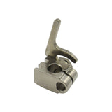 Foot Clamp - Bernina Sewing Machine Part # 0011177000 - Central Michigan Sewing Supplies