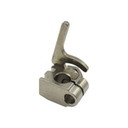 Foot Clamp - Bernina Sewing Machine Part # 0011177000 - Central Michigan Sewing Supplies