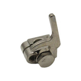 Foot Clamp - Bernina Sewing Machine Part # 0011177000 - Central Michigan Sewing Supplies