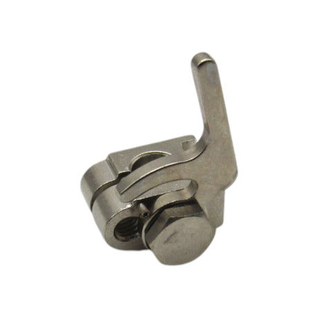 Foot Clamp - Bernina Sewing Machine Part # 0011177000 - Central Michigan Sewing Supplies
