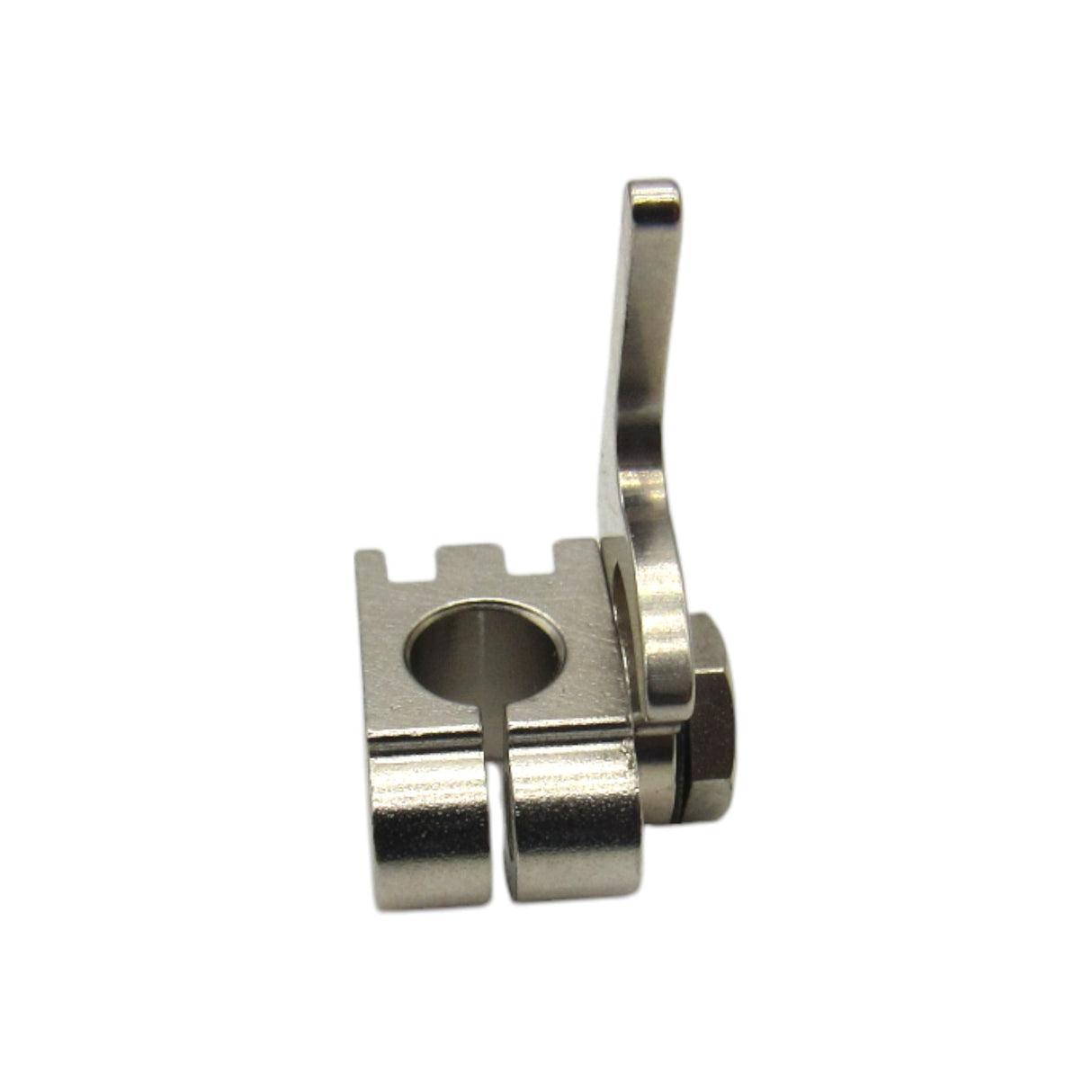 Foot Clamp - Bernina Sewing Machine Part # 0011177000 - Central Michigan Sewing Supplies