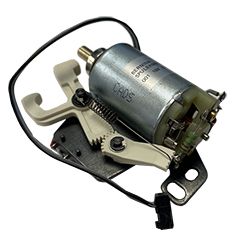 Bobbin Winder for Bernina Sewing Machines - 0011807001 - Central Michigan Sewing Supplies