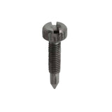 Needle Clamp Screw - Bernina Part # 0012975000 - Central Michigan Sewing Supplies