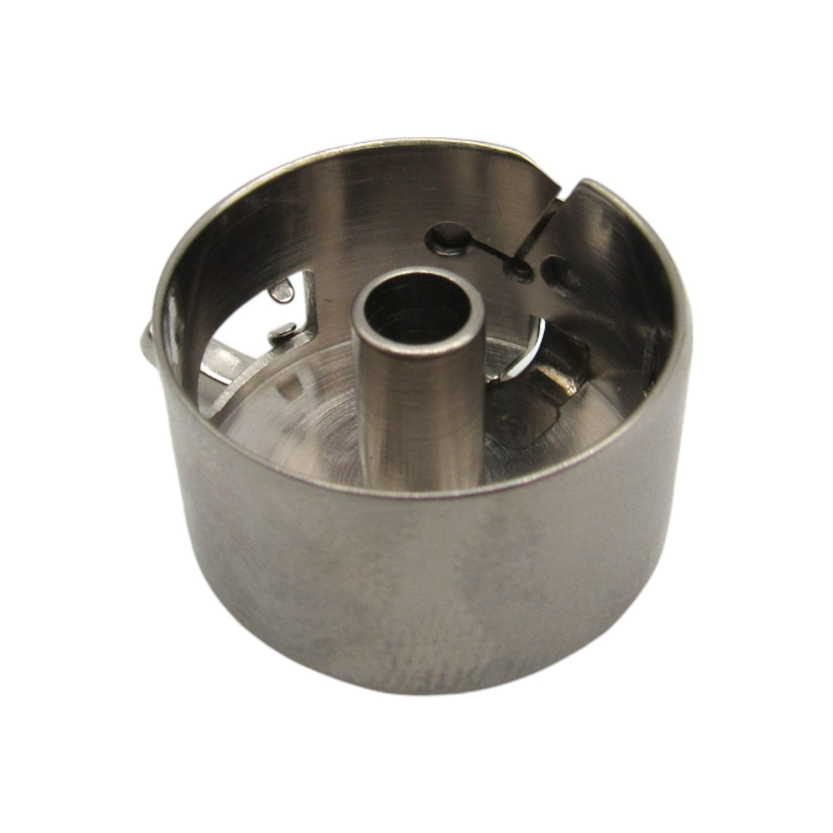 New Replacement Bobbin Case - Bernina Part # 0015347300 (Grade A) - Central Michigan Sewing Supplies
