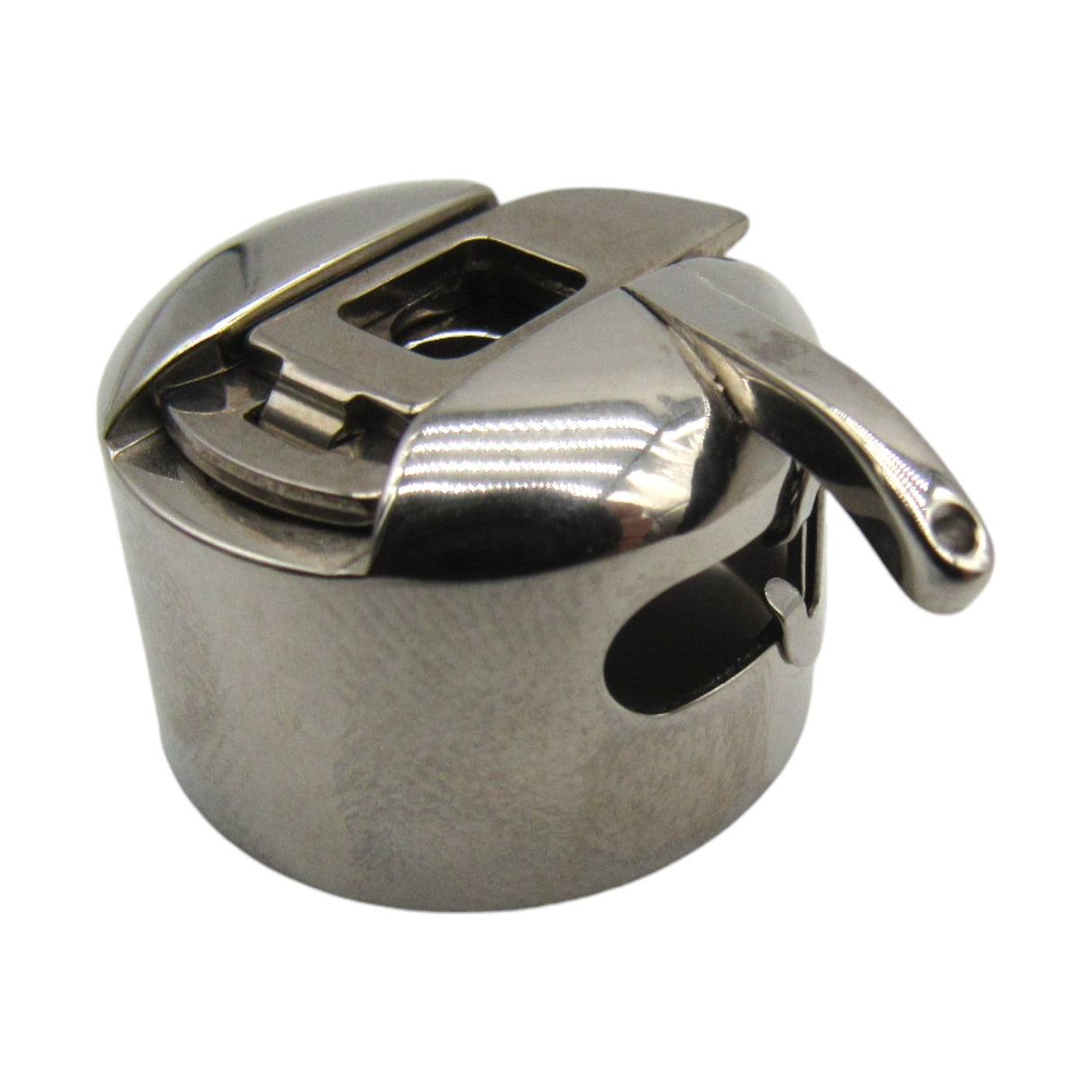 New Replacement Bobbin Case - Bernina Part # 0015347300 (Grade A) - Central Michigan Sewing Supplies