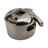 New Replacement Bobbin Case - Bernina Part # 0015347300 (Grade A) - Central Michigan Sewing Supplies
