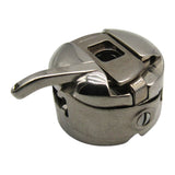 New Replacement Bobbin Case - Bernina Part # 0015347300 (Grade A) - Central Michigan Sewing Supplies