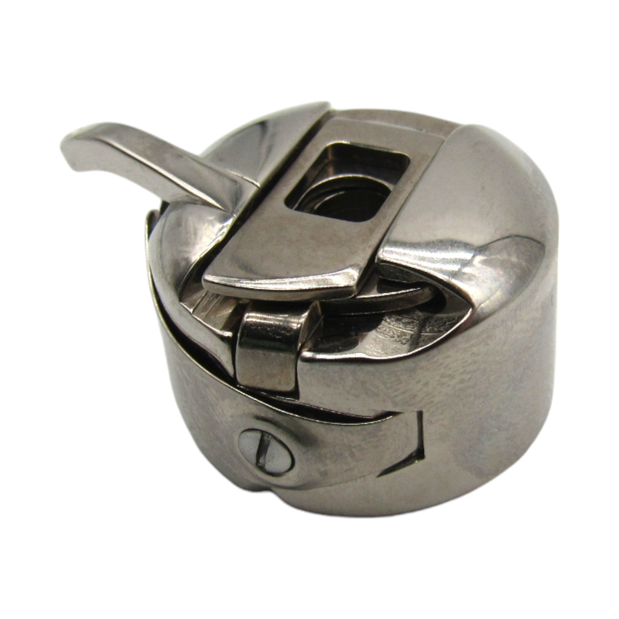 New Replacement Bobbin Case - Bernina Part # 0015347300 (Grade A) - Central Michigan Sewing Supplies