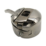 New Replacement Bobbin Case - Bernina Part # 0015347300 (Grade A) - Central Michigan Sewing Supplies