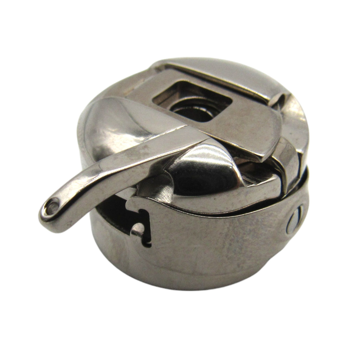 New Replacement Bobbin Case - Bernina Part # 0015347300 (Grade A) - Central Michigan Sewing Supplies