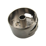 New Replacement Bobbin Case - Bernina Part # 0015347300 (Grade A) - Central Michigan Sewing Supplies
