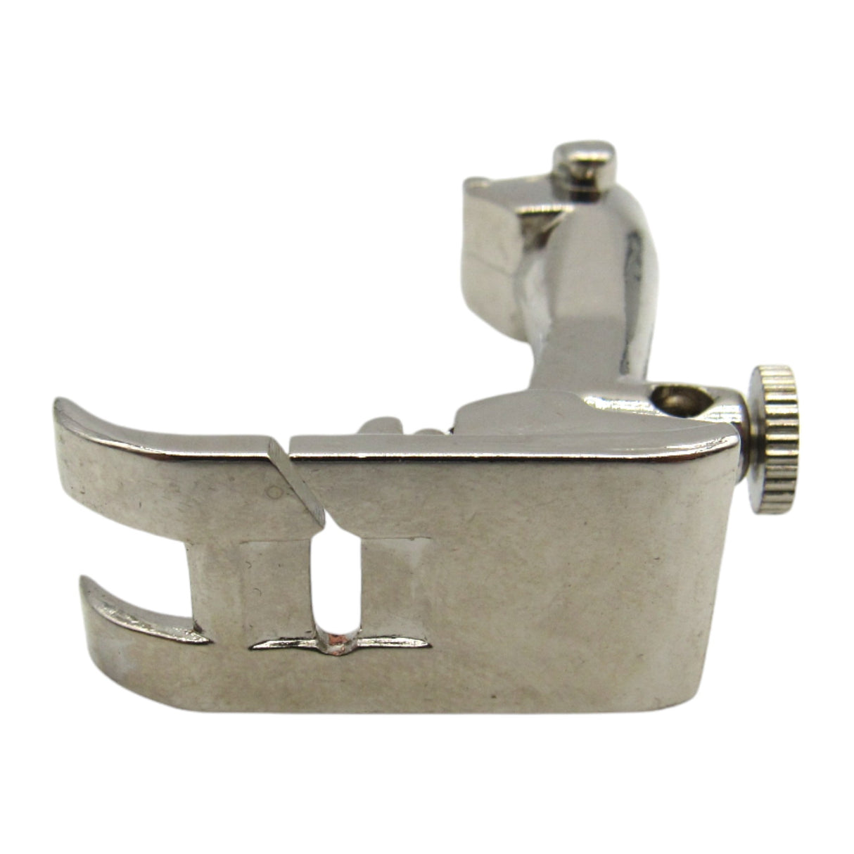 Zig Zag Foot #1 Forward & Reverse - Bernina Sewing Machine Part # 0025767000 - Central Michigan Sewing Supplies