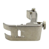 Zig Zag Foot #1 Forward & Reverse - Bernina Sewing Machine Part # 0025767000 - Central Michigan Sewing Supplies