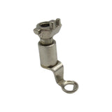 Bernina Sewing Machine Darning Foot #9 - Part # 0025847000 - Central Michigan Sewing Supplies