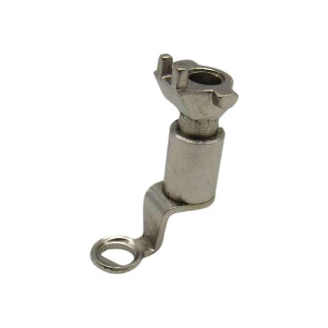 Bernina Sewing Machine Darning Foot #9 - Part # 0025847000 - Central Michigan Sewing Supplies