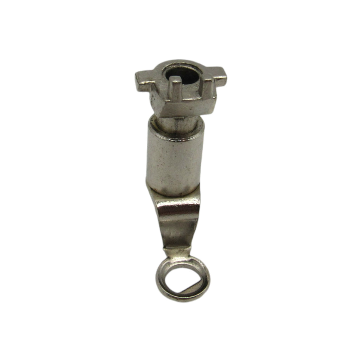 Bernina Sewing Machine Darning Foot #9 - Part # 0025847000 - Central Michigan Sewing Supplies
