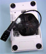 Foot Control for Bernina Sewing Machines - 0026417012R
