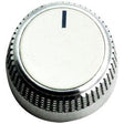 Knob for Feed Dog - Bernina Part # 0028667003 - Central Michigan Sewing Supplies