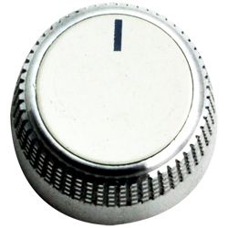 Knob for Feed Dog - Bernina Part # 0028667003 - Central Michigan Sewing Supplies