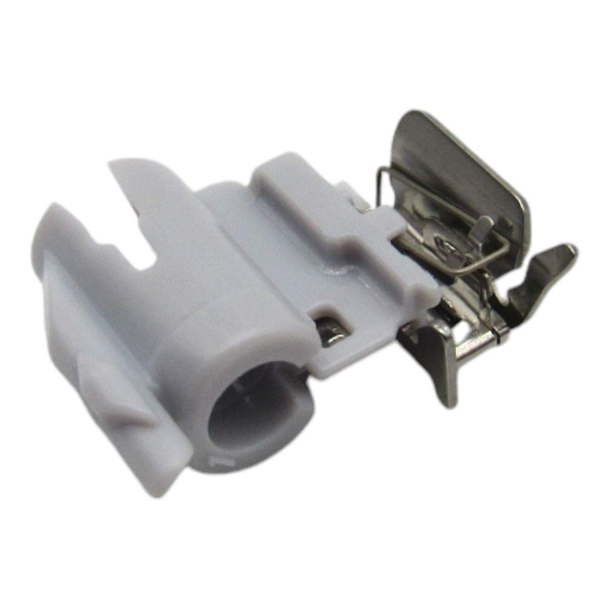 Needle Threader - Bernina Part # 0337927100 - Central Michigan Sewing Supplies