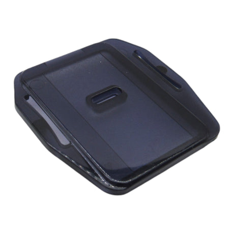 Darning Feed Cover Plate - Singer Part # 006117009 - Central Michigan Sewing Supplies